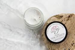 Non-store-based: Exfoliator 60G