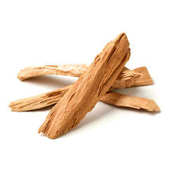 Sandalwood Essential Oil 5ML