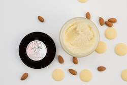 Non-store-based: Body Butter 200G