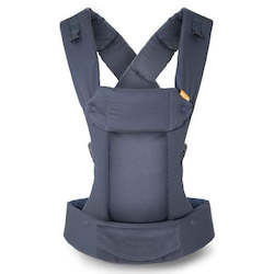 Beco Gemini Baby Carrier