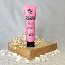 Viva la Vulva - Postpartum Padsicle Gel