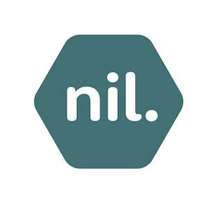 nil vouchers