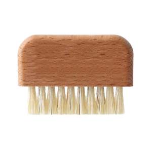 nail brush