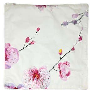 Kitchenware: designers guild orchids cushions