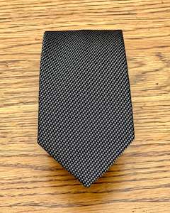 Calvin Klein | Pure Silk Tie