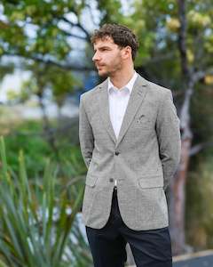 Joe Browns | Sports Jacket | Tweed