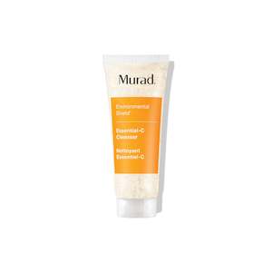 Essential-C Cleanser - Travel Size (60ml)