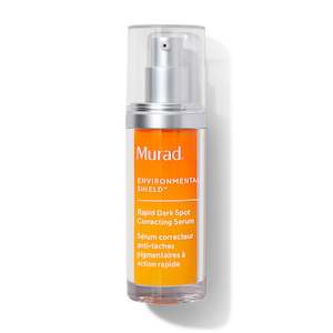 Rapid Dark Spot Correcting Serum