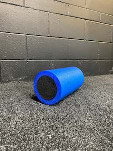 Gymnasium equipment: 30CM FOAM ROLLER