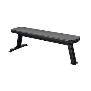 Gymnasium equipment: Gymleco 191 LEVEL BENCH