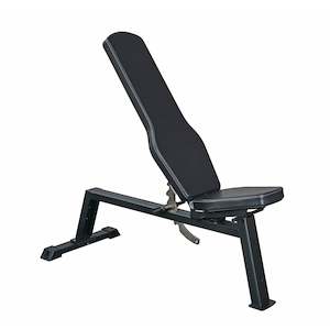 Gymleco 190 ADJUSTABLE GYM BENCH