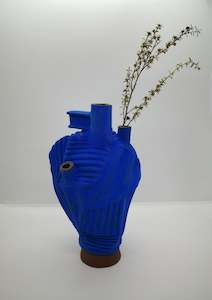 SPRIG VASE NO. 15