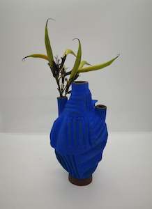 SPRIG VASE NO. 11