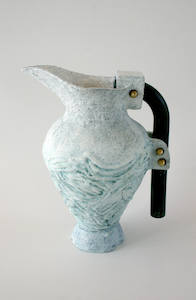 Art gallery: WATER JUG I