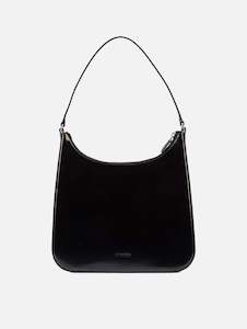 Alec Bag in Black