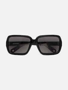 Womenswear: JAC86C1SUN Cabana in Black