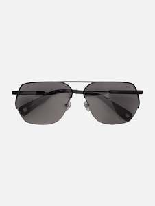 Womenswear: JAC67C2SUN Aviador in Black