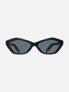 Womenswear: JAC42C1SUN Bambino in Black