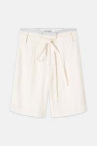 Womenswear: Jasper Short in Natural