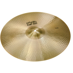 Paiste 18 inch giant beat thin crash