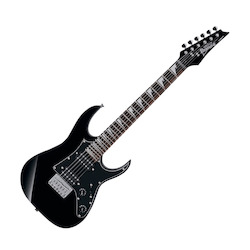 Ibanez Gio Mikro Electric Guitar