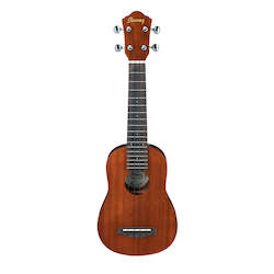 Ibanez Ukulele