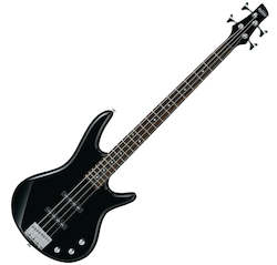 Ibanez Bass Guitar