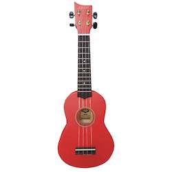 Ashton Ukulele