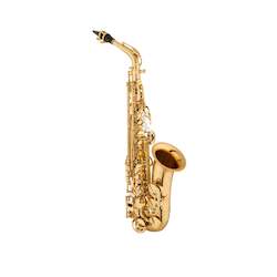 Eastman Alto Saxophone