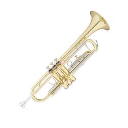 Eastman Trumpet