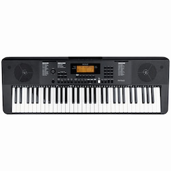 Beale AK160 61-Key Digital Keyboard