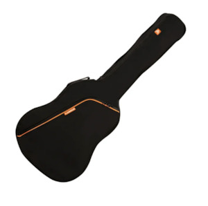 Music teaching: Armour 3/4 Size Classical Guitar Bag