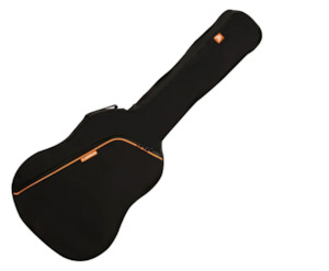 Armour Classical Guitar Bag