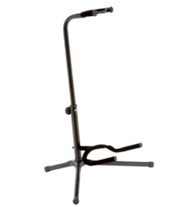 Armour Guitar Stand