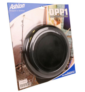 Music teaching: Ashton Drum Practice Pad