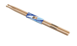 Music teaching: Ashton 7A Drum Sticks