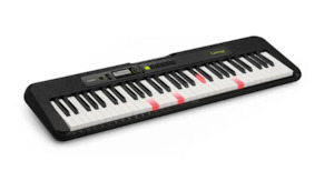 CASIO LKS250 Keyboard