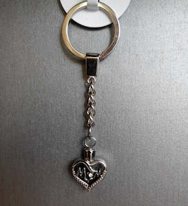 Keyring