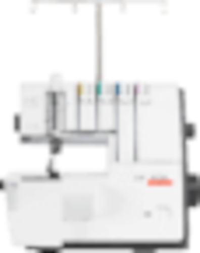 Bernette Coverstitcher B42 - Bernina Sewing Centre Tauranga