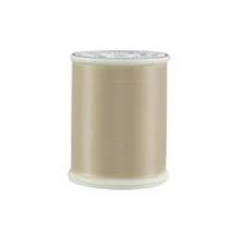 Bottom Line Thread Col. 620 Cream (1,420yds) - Bernina Sewing Centre Tauranga