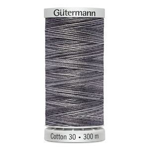 Gutermann Sulky - Cotton 30 x 300m Col.4028 - Bernina Sewing Centre Tauranga