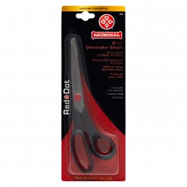 Products: Scissors 660 8.5' Mundial - Bernina Sewing Centre Tauranga