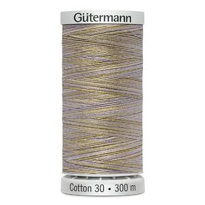 Gutermann Sulky - Cotton 30 x 300m Col.4072 - Bernina Sewing Centre Tauranga