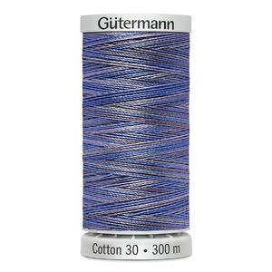 Gutermann Sulky - Cotton 30 x 300m Col.4079 - Bernina Sewing Centre Tauranga