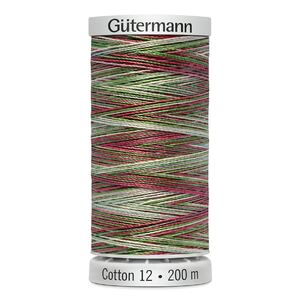 Gutermann Sulky - Cotton 30 x 300m Col.4104 - Bernina Sewing Centre Tauranga