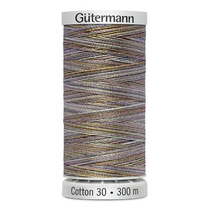 Gutermann Sulky - Cotton 30 x 300m Col.4078 - Bernina Sewing Centre Tauranga