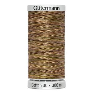 Gutermann Sulky - Cotton 30 x 300m Col.4091 - Bernina Sewing Centre Tauranga