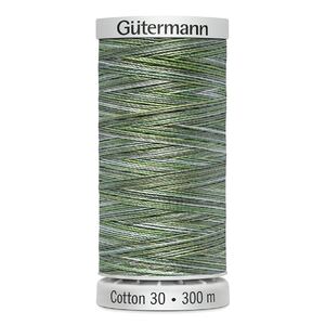 Gutermann Sulky - Cotton 30 x 300m Col.4085 - Bernina Sewing Centre Tauranga