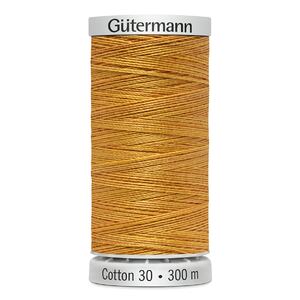 Gutermann Sulky - Cotton 30 x 300m Col.4059 - Bernina Sewing Centre Tauranga