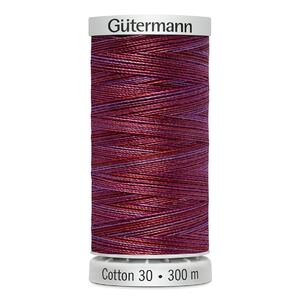 Gutermann Sulky - Cotton 30 x 300m Col.4067 - Bernina Sewing Centre Tauranga